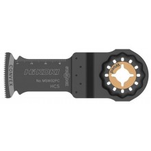 HiKOKI 782733 Brzeszczot do drewna 32x50x0,6mm, 1,4mm 18TPI