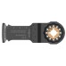HiKOKI 782733 Brzeszczot do drewna 32x50x0,6mm, 1,4mm 18TPI