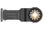 HiKOKI 782737 Brzeszczot do drewna 32×50×0,6 mm, 1,8mm, 14TPI