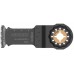 HiKOKI 782737 Brzeszczot do drewna 32×50×0,6 mm, 1,8mm, 14TPI