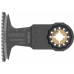 HiKOKI 782739 Ostrze do drewna STARLOCK 65x40x0, 6mm, 14TPI