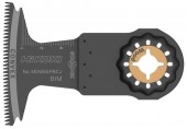HiKOKI 782740 Brzeszczot do drewna 65x40x0,6mm, 1,8mm 14TPI