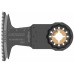 HiKOKI 782740 Brzeszczot do drewna 65x40x0,6mm, 1,8mm 14TPI