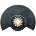 HiKOKI 782741 Brzeszczot do drewna 85x0,6mm, 1,4mm 18TPI