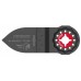 HiKOKI 782757 Brzeszczot do materiałów ściernych 32x53x1mm, ziarno HM 40