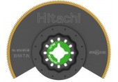 HiKOKI 782785 Brzeszczot do różnych materiałów 85x0,9 mm, 17 TPI, 1,5 mm