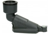 HiKOKI 783116 Uniwersalny adapter do odsysania pyłu 14 mm