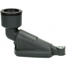 HiKOKI 783116 Uniwersalny adapter do odsysania pyłu 14 mm