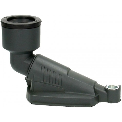 HiKOKI 783116 Uniwersalny adapter do odsysania pyłu 14 mm