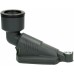 HiKOKI 783116 Uniwersalny adapter do odsysania pyłu 14 mm