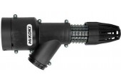 HiKOKI 783121 Adapter do odsysu pyłu