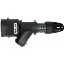 HiKOKI 783121 Adapter do odsysu pyłu