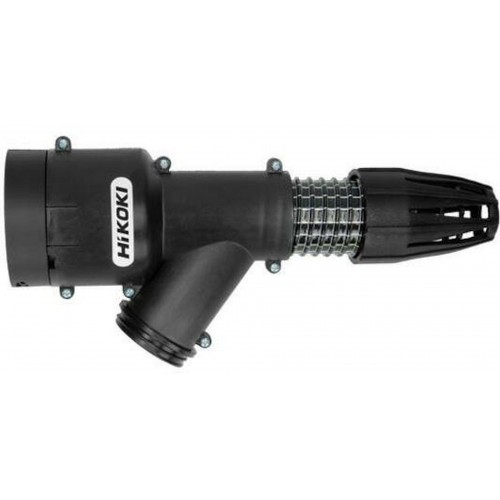 HiKOKI 783121 Adapter do odsysu pyłu