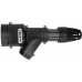 HiKOKI 783121 Adapter do odsysu pyłu