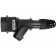 HiKOKI 783121 Adapter do odsysu pyłu