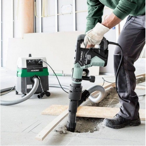 HiKOKI 783121 Adapter do odsysu pyłu