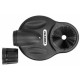 HiKOKI 783122 Uniwersalny adapter do odsysania pyłu podczas wiercenia, 85mm