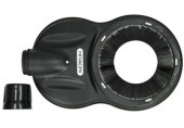 HiKOKI 783123 Uniwersalny adapter do odsysania pyłu podczas wiercenia, 175 mm