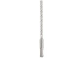 HiKOKI 783214 SDS-Plus Wiertło udarowe, 6.5x165