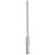 HiKOKI 783234 SDS-Plus Wiertło udarowe, 10x265