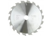 HiKOKI 752486 Tarcza do drewna 305x30mm, Z24