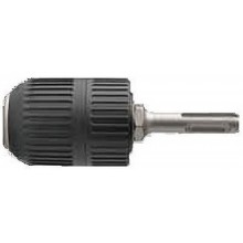 HiKOKI Adapter z uchwytem SDS+ 13mm 711099
