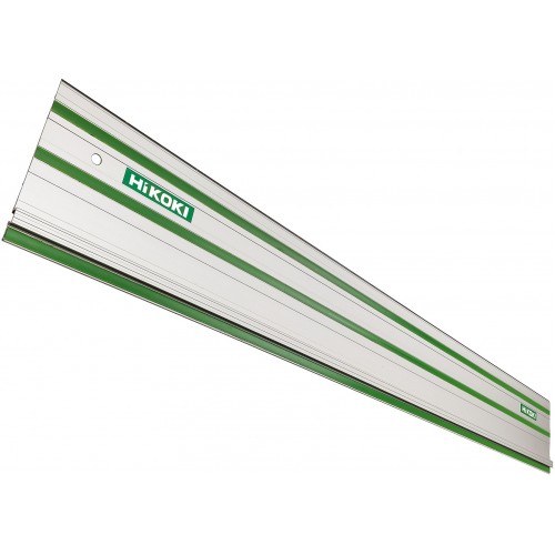 HiKOKI 711231 Szyna prowadząca do pił tarczowych 800x200 mm