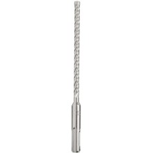 HiKOKI 783203 SDS-Plus Wiertło do betonu, 5x215