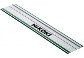 HiKOKI 4100072 Szyna prowadząca do pił tarczowych GR1600 x 180mm
