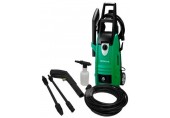 HiKOKI AW130LAZ Myjka wysokociśnieniowe 1600W/130 Bar