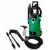 HiKOKI AW130LAZ Myjka wysokociśnieniowe 1600W/130 Bar