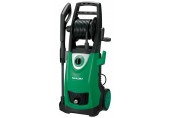 HiKOKI AW150LAZ Myjka wysokociśnieniowa (2000W150bar)