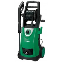 HiKOKI AW150LAZ Myjka wysokociśnieniowa (2000W150bar)