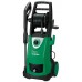 HiKOKI AW150LAZ Myjka wysokociśnieniowa (2000W150bar)