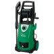 HiKOKI AW150LAZ Myjka wysokociśnieniowa (2000W150bar)