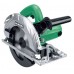 HiKOKI (Hitachi) C7SSUTZ Pilarka tarczowa ręczna 190mm, 1050W