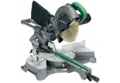 HiKOKI C8FSEUAZ Pilarka (1050W/216mm)