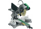HiKOKI C8FSHEUAZ Piła ukosowa (216mm/1050W)