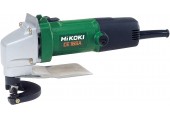 HiKOKI CE16SAUAZ Nożyce do blach prostych 400W