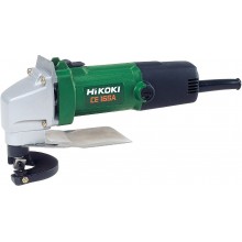 HiKOKI CE16SAUAZ Nożyce do blach prostych 400W