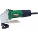 HiKOKI CE16SAUAZ Nożyce do blach prostych 400W