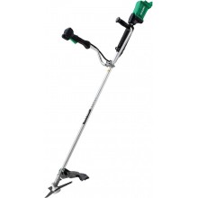 HiKOKI CG36DCW5Z Multi Volt Akumulatorowa Kosy 36V (bez akumulatora i ładowarki)