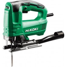 HiKOKI (Hitachi) Wyrzynarka CJ90VST2WAZ