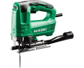 HiKOKI (Hitachi) Wyrzynarka CJ90VST2WAZ