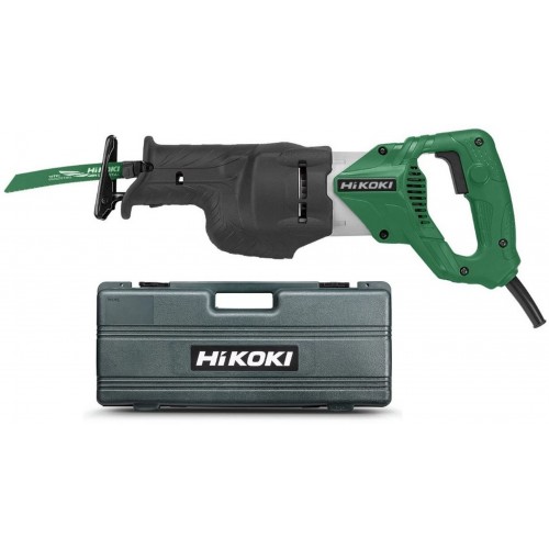 HiKOKI CR13V2WSZ Piła szablasta 1010 W