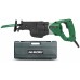 HiKOKI CR13V2WSZ Piła szablasta 1010 W