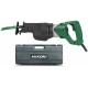 HiKOKI CR13V2WSZ Piła szablasta 1010 W
