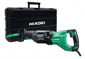 HiKOKI (Hitachi) CR13VEYWSZ Piła szablasta 1100 W