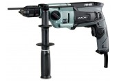HiKOKI D13VLWDZ Wiertarka 860 W
