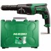 HiKOKI DH26PMCWSZ SDS-plus Młotowiertarka (830 W / 2,9 J) + walizka
